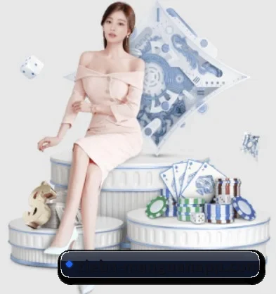 满贯体育 APP